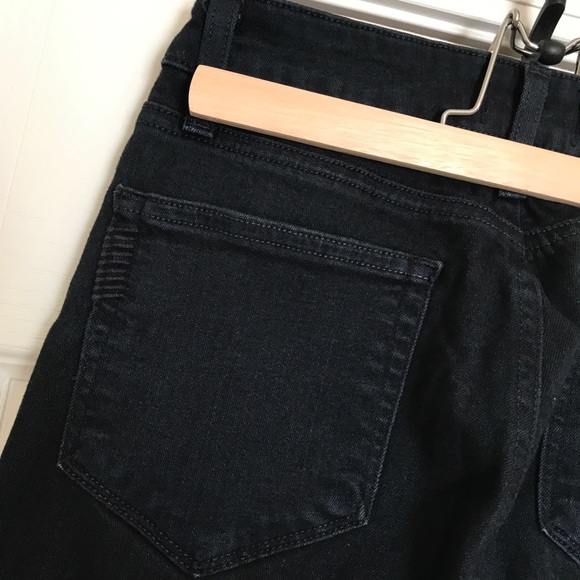 PRICE DROP!! PAIGE Jeans - Picture 4 of 5